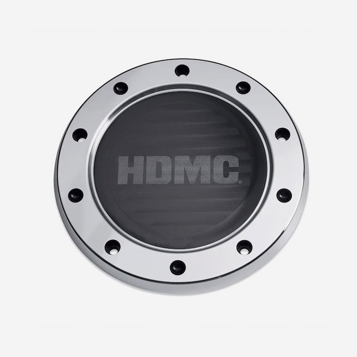 HDMC 더비 커버 투어링용