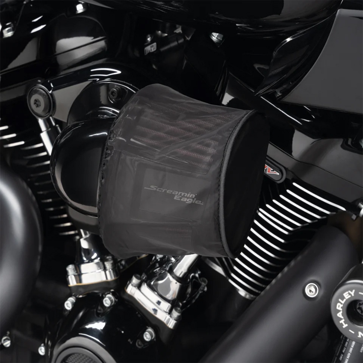 헤브 브리더 엘리트 레인 삭 