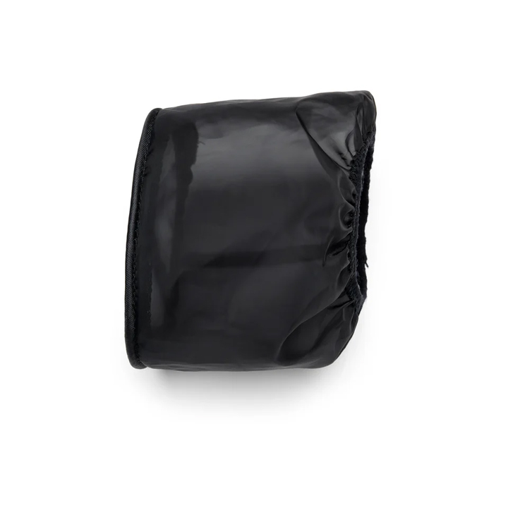 헤브 브리더 엘리트 레인 삭 