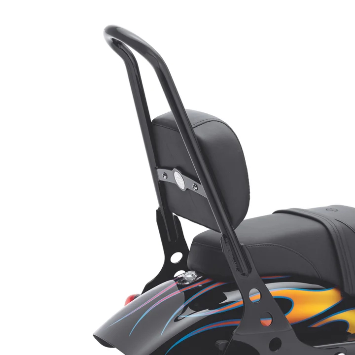 스포스터 원피스 업라이트 시시바 (블랙)