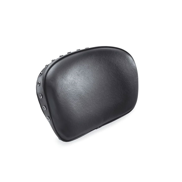 스터드 동승자 백레스트 패드