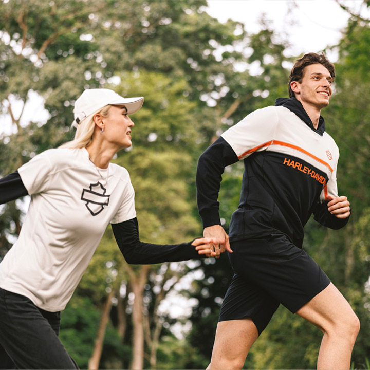 할리데이비슨 반팔 티셔츠 96286-26VM 이미지4