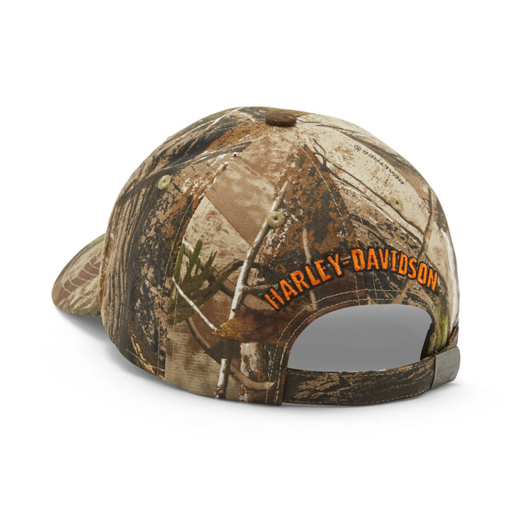 H-D 리얼트리 APG 스위치백 조절 캡 후면 97748-25VX