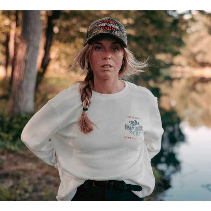 H-D 리얼트리 APG 스위치백 조절 캡 측면 97748-25VX