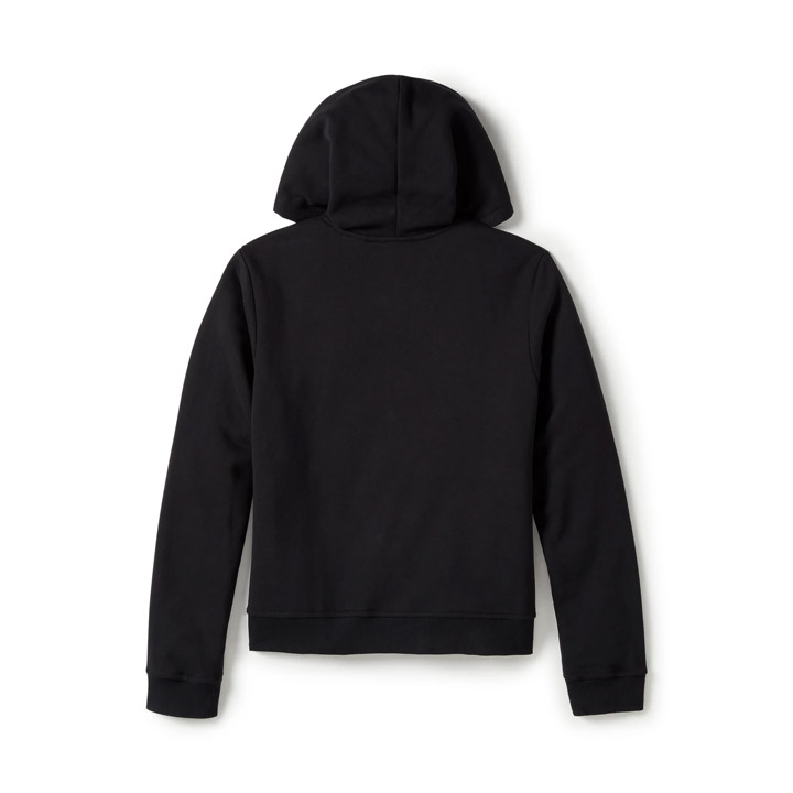 할리데이비슨 여성 미스 엔투지애스트 3-in-1 자켓 후드 상세 98059-25VW