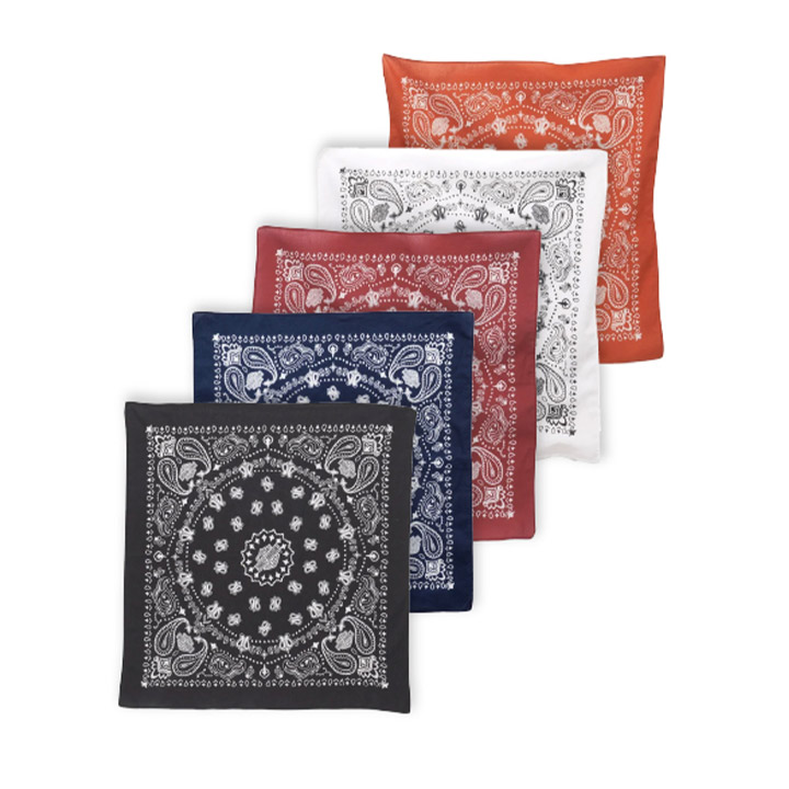 BANDANA