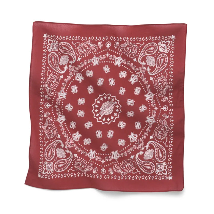 BANDANA